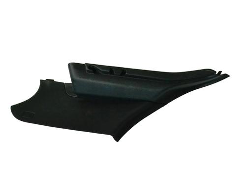 Other MERCEDES-BENZ A-CLASS (W176) A 45 AMG 4-matic (176.052) | BP30245167O1