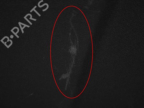 Juego Asientos KIA SORENTO III (UM) 2.2 CRDi | BP30245035C78