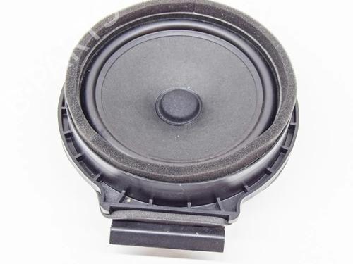 Used Speaker OPEL CROSSLAND X / CROSSLAND (P17, P2QO) 1.2 (75) (131 hp) 20168515