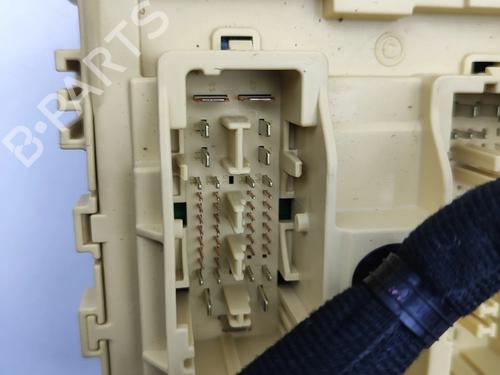 Fuse box KIA EV3 EV | BP33400124E1  - Image 8