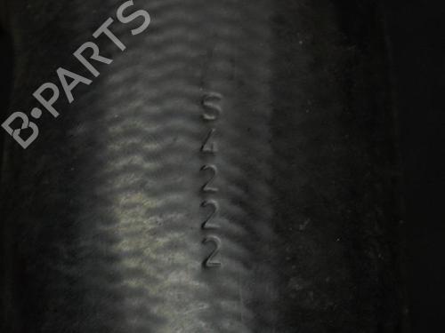 Intercooler-rør  VW PASSAT B6 (3C2) 2.0 TDI | BP14656452M127 