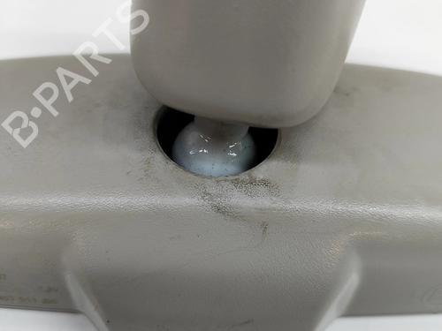 Rear mirror AUDI Q7 (4LB) 4.2 FSI quattro | BP25217364I6  - Image 7