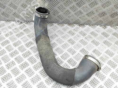 Pipe AUDI A4 Allroad B9 (8WH, 8WJ) 3.0 TDI quattro | BP31859455M125