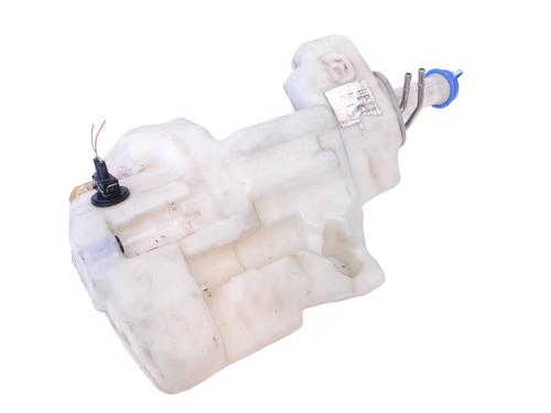 windscreen-washer-tank-mercedes-benz-r-class-w251-v251-2005-2006-2007-2008-2009-2010-2011-2012-2013-2014-2015-2016-2017-30234376 main image