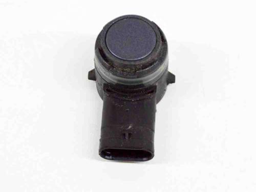 Módulo eletrónico TESLA MODEL 3 (5YJ3) EV AWD (351 hp) 27754944