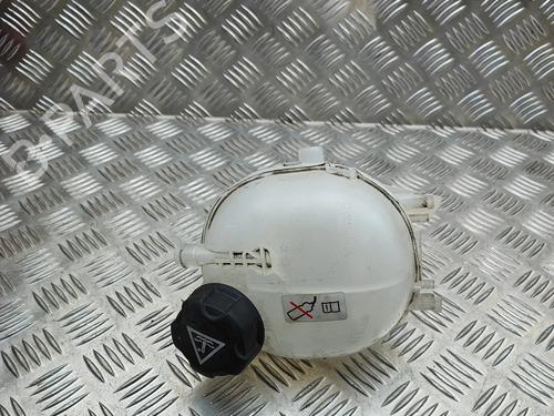 Ekspansjonstank Ekspansjonstank OPEL MOKKA 1.2 (76) (136 hp) 36984109 36984109