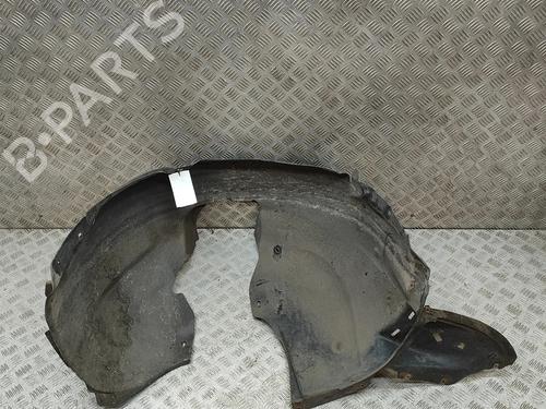 wheel-arch-vw-jetta-iv-162-163-av3-av2-2008-2009-2010-2011-2012-2013-2014-2015-2016-2017-2018-2019-30971824 main image
