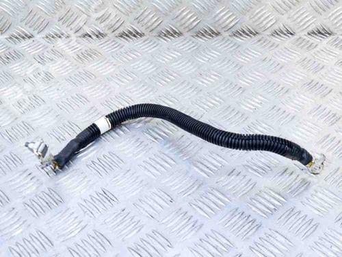 Kabel TESLA MODEL S (5YJS) 75D AWD (525 hp) 14610642