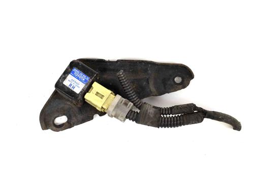 Elektronisk sensor TOYOTA PRIUS Liftback (_W2_) 1.5 Hybrid (NHW2_) (113 hp) 30212262