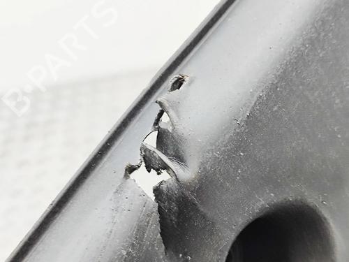 Underbody protection LEXUS GS (_L1_) 300h (AWL10_, AWL10R) | BP36782775M92  - Image 8