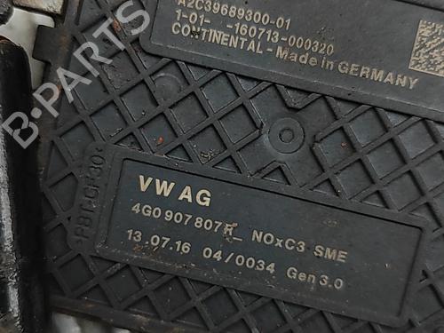 Electronic sensor AUDI A7 Sportback (4GA, 4GF) 3.0 TDI quattro | BP33937818M84 - Image 7