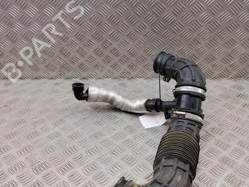 Pipe FORD TRANSIT V363 Platform/Chassis (FED, FFD) 2.0 EcoBlue | BP40460560M125 - Image 2