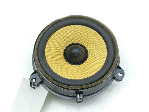 Lautsprecher für JAGUAR XK II Coupe (X150) 5.0 XKR (510 hp) 30836975