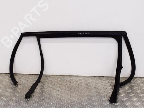 other-bmw-x5-f15-f85-m-50-d-7289668-2013-2014-2015-2016-2017-2018-6734783 main image