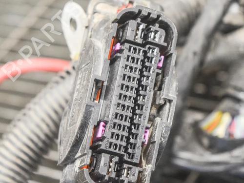 Wiring harness TESLA MODEL 3 (5YJ3) EV Performance AWD | BP27751296E16 