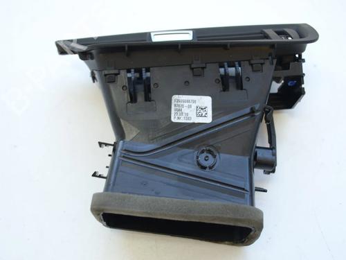 Luftventil BMW 5 (F10) 520 d | BP33339894I21 - Image 5