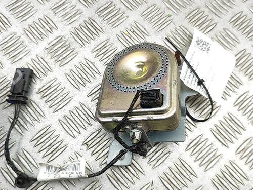 electronic-module-jaguar-xe-x760-2015-33383488 main image