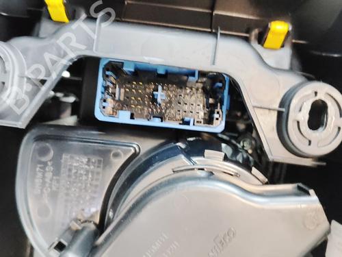 Middle console KIA NIRO II (SG2) EV | BP35717310I22  - Image 7