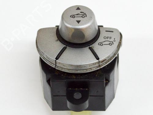 Used Switch MERCEDES-BENZ SLK (R171) 300 (171.454) (231 hp) 14641533