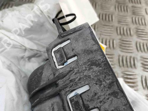 Passenger airbag ASTON MARTIN VANTAGE Vantage 4.3 | BP27837104C10