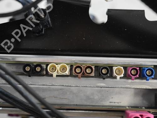 Electronic module TESLA MODEL Y (5YJY) EV Performance All-wheel Drive | BP30248202M83 