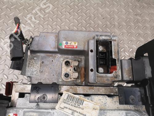 Battery PORSCHE PANAMERA (970) 3.0 S E-Hybrid | BP31073019E11