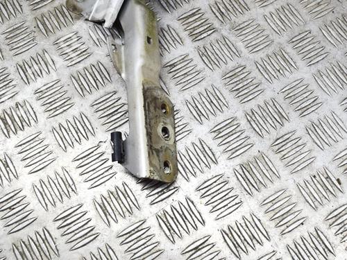 Hinge/Door check strap KIA SORENTO I (JC) 2.5 CRDi 4WD | BP14640007C146 