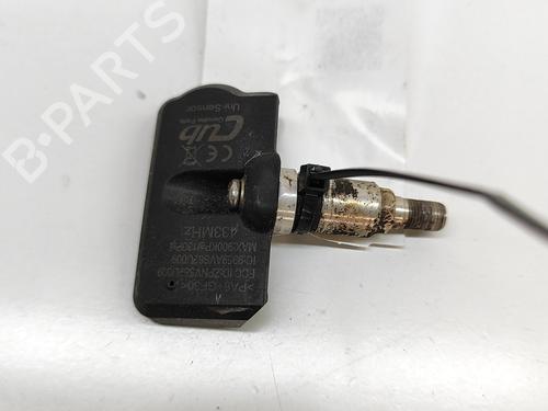 Electronic sensor MERCEDES-BENZ E-CLASS (W212) E 350 (212.059) | BP24975996M84 - Image 4
