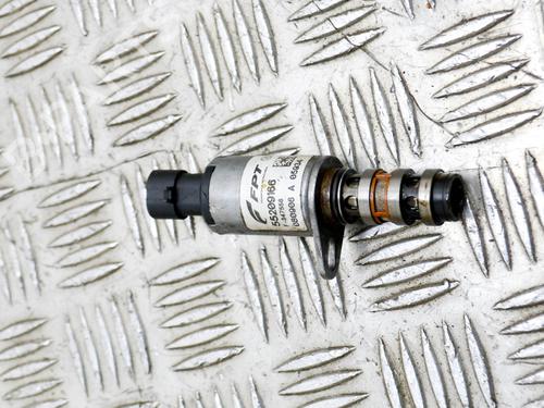 Used Electronic sensor FIAT 500 (312_) 1.2 (312AXA1A) (69 hp) 14626752