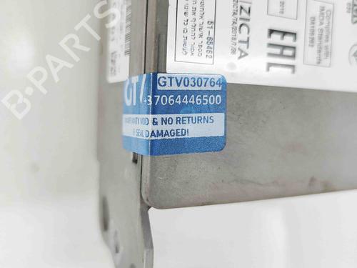 Electronic module BMW 5 (G30, F90) 530 e Plug-in-Hybrid xDrive | BP29488248M83