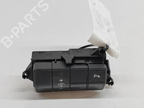 Used Switch HYUNDAI i30 (GD) 1.6 CRDi (110 hp) 25786981