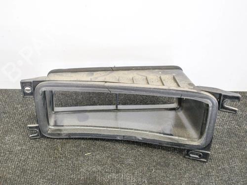 BP20233079O1 main image