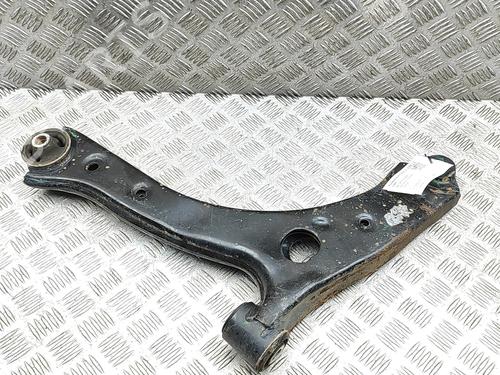 Venstre fortil bærearm FORD TRANSIT CUSTOM V362 Bus (F3) 2.0 EcoBlue (105 hp) 30971804