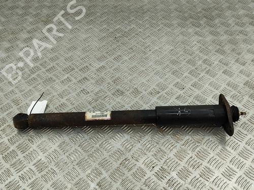 Left rear shock absorber DODGE CHARGER 2.7 | BP27781340M18 