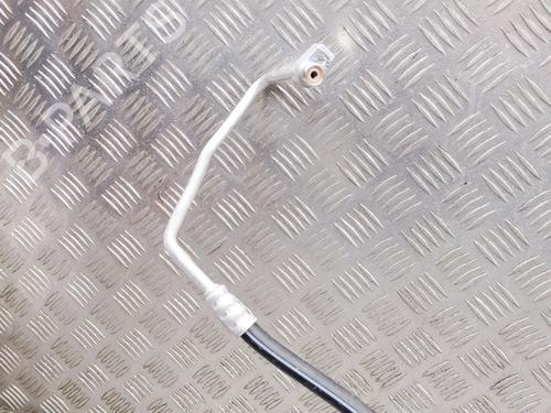 AC pipe FORD USA MUSTANG MACH-E (CGW) EV | BP38756671M126 - Image 5