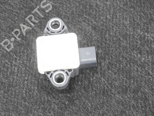Electronic sensor MERCEDES-BENZ E-CLASS Coupe (C207) E 220 CDI / d (207.302, 207.301) | BP6764086M84 