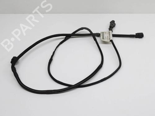 Used Wiring harness VOLVO S60 II (134) D4 (163 hp) 14614963