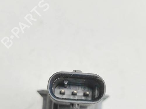 Electronic module JEEP COMPASS (MP, M6, MV, M7) 1.3 HYBRID 4X4 | BP30544602M83 