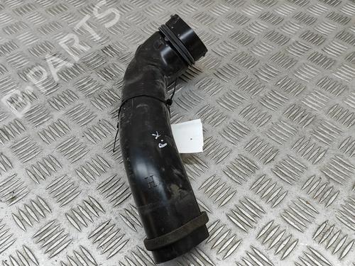 Pipe LEXUS UX (_AA1_, _AH1_, _MA1_) 250h (MZAH10) | BP27788713M125 - Image 4