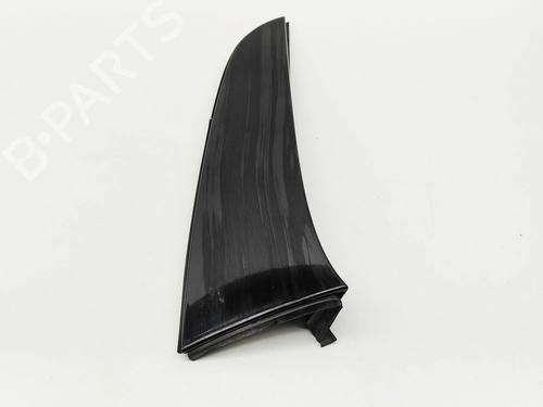 Pynteliste til bagklap MERCEDES-BENZ C-CLASS T-Model (S205) C 350 e (205.247) (279 hp) 30514329