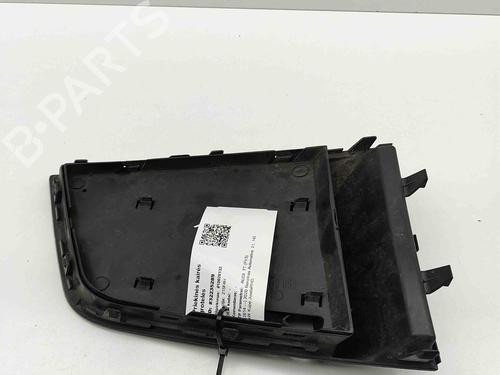 Grille AUDI TT (FV3, FVP) 40 TFSI | BP29404439C40 