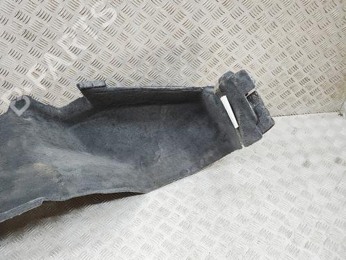 Boot lining PORSCHE PANAMERA (971) 3.0 4 (97ABA1, 97BBA1) | BP39073085I3 - Image 5