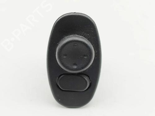 Commande retroviseurs PORSCHE BOXSTER (986) 2.5 (204 hp) 30005469