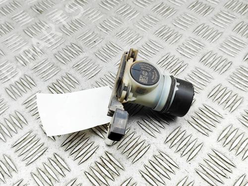 Electronic module VW CRAFTER Van (SY_, SX_) 2.0 TDI FWD (SYB, SYC, SYD) | BP30631528M83 - Image 3