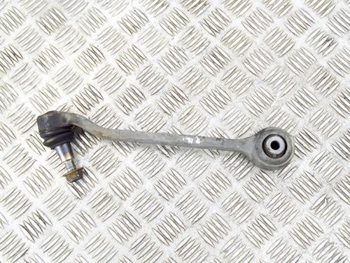 Left front suspension arm BMW X3 (F25) xDrive 30 d | BP11181221M12 