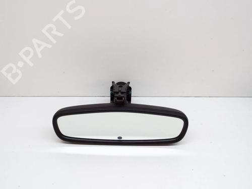 rear-mirror-opel-mokka-mokka-x-j13-14-_76-e11026140-13369365-2012-8626003 main image