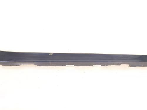 right-sideskirt-bmw-3-touring-f31-2012-2013-2014-2015-2016-2017-2018-2019-33348705 main image