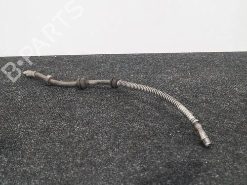 Used Pipe MERCEDES-BENZ GLE Coupe (C292) 500 4-matic (292.373) (456 hp) 14656741