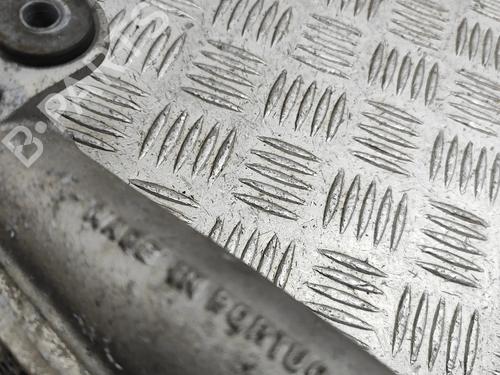 Intercooler PORSCHE PANAMERA (970) 3.0 D | BP29752890M30 - Image 5