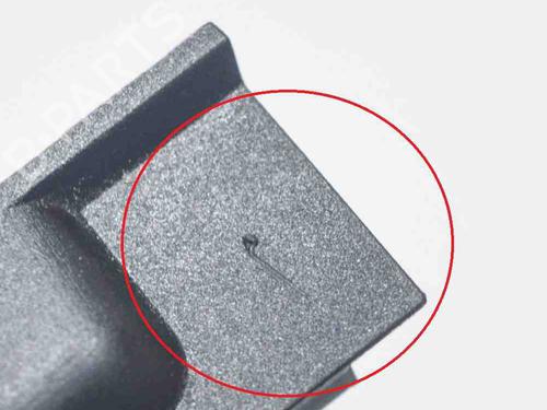 Electronic sensor AUDI Q5 (8RB) SQ5 TDI quattro | BP8838682M84